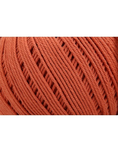 Hilo Anchor Organic Cotton 4660004 50 gr, ovillo
