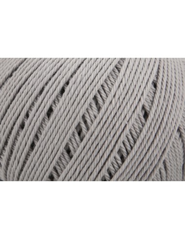 Hilo Anchor Organic Cotton 4660004 50 gr, ovillo