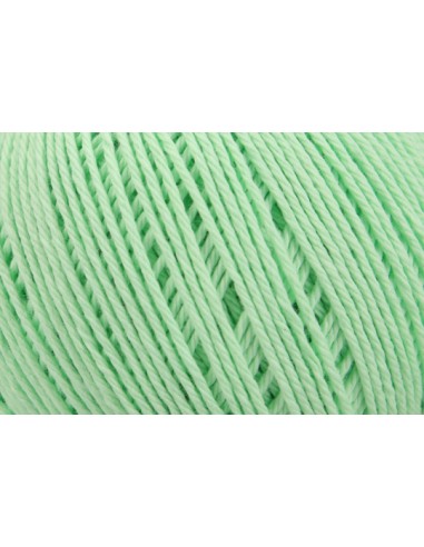 Hilo Anchor Organic Cotton 4660004 50 gr, ovillo