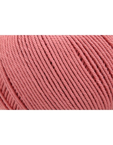 Hilo Anchor Organic Cotton 4660004 50 gr, ovillo