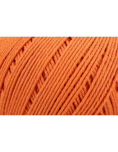Hilo Anchor Organic Cotton 4660004 50 gr, ovillo