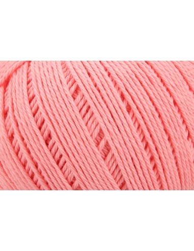 Hilo Anchor Organic Cotton 4660004 50 gr, ovillo