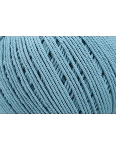 Hilo Anchor Organic Cotton 4660004 50 gr, ovillo