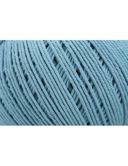 Hilo Anchor Organic Cotton 4660004 50 gr, ovillo