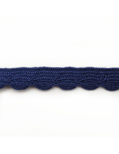 Puntilla bolillo 72176 (0,70 cm), metro