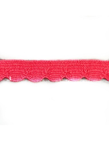 Puntilla bolillo 72176 (0,70 cm), metro