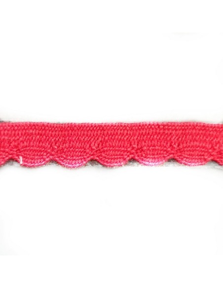 Puntilla bolillo 72176 (0,70 cm), metro
