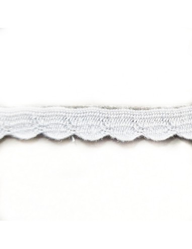 Puntilla bolillo 72176 (0,70 cm), metro