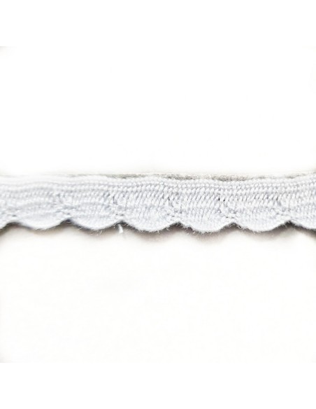 Puntilla bolillo 72176 (0,70 cm), metro
