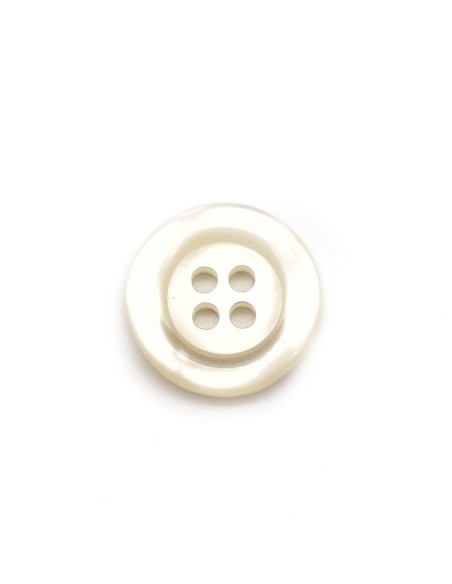 Botón 8076, docena