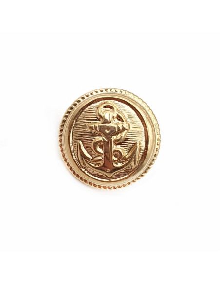 Botón ancla 402, docena