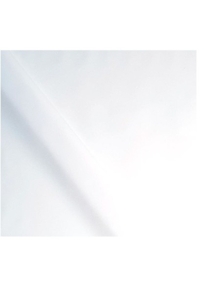 Plástico alimentario etil vinil acetato eva, 80 cm x 10 m