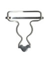 Hebilla peto 7554/30, 24 u