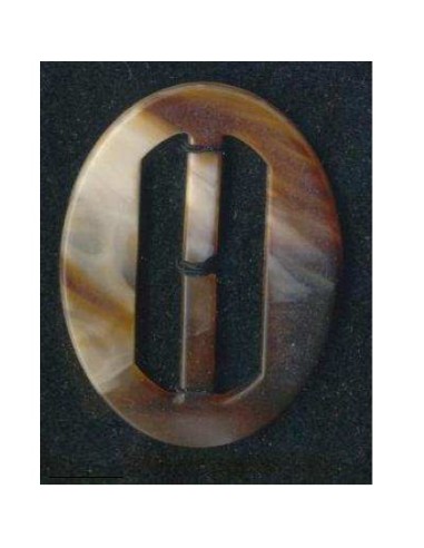 Hebilla 4755/40, u