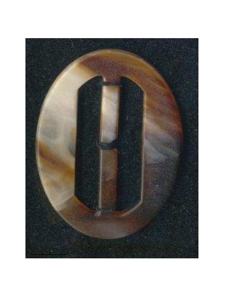 Hebilla 4755/40, u