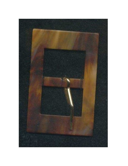 Hebilla 4758/40, u