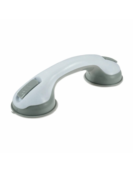 Asa para reglas y bases Sew Easy ER902, u