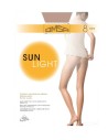 Panty Omsa sun light 094 8 deniers