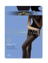 Panty Omsa velour 197 40 deniers
