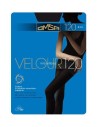 Panty Omsa velour 198 120 deniers
