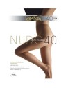 Panty Omsa nudo 221 40 deniers