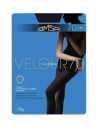 Panty Omsa velour 248 70 deniers