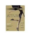 Panty Omsa attiva 269 40 deniers
