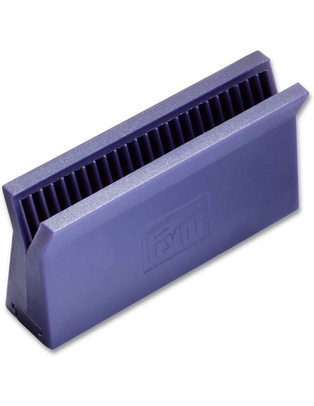 Afilador de tizas Prym 611639, unidad
