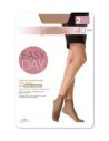 Socquette Omsa 4060 40 deniers (2 pares)