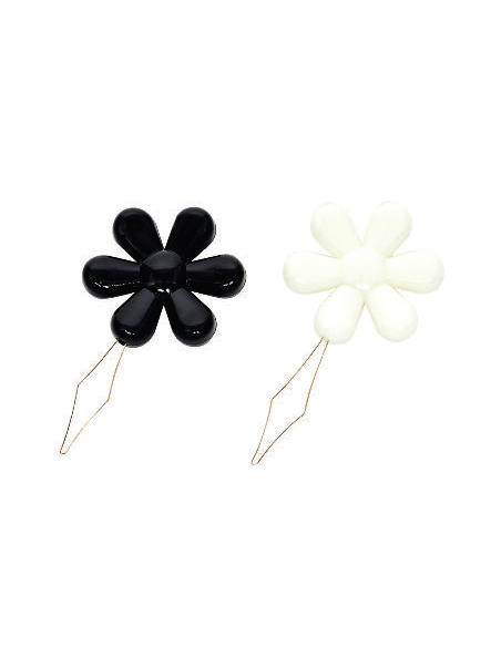 Enhebrador de agujas 234.HG, 5 blister