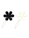 Enhebrador de agujas 234.HG, 5 blister