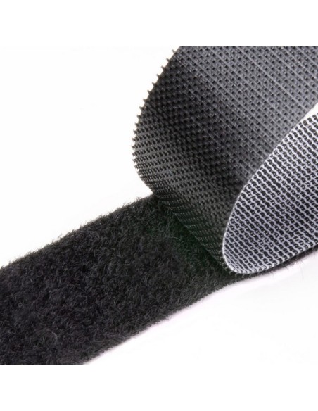 Velcro coser Sleek and Thin, 25 m