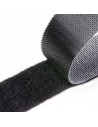 Velcro coser Sleek and Thin, 25 m