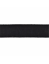 Cinta espiga rígida algodón MC2090 40 mm, 25 m