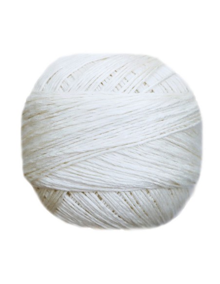 Bambú Casasol grosor L, ovillo 200 gr.