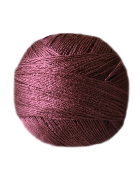 Bambú Casasol grosor L, ovillo 200 gr.