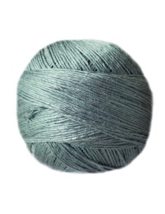 Bambú Casasol grosor L, ovillo 200 gr.