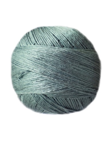 Bambú Casasol grosor L, ovillo 200 gr.