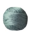 Bambú Casasol grosor L, ovillo 200 gr.