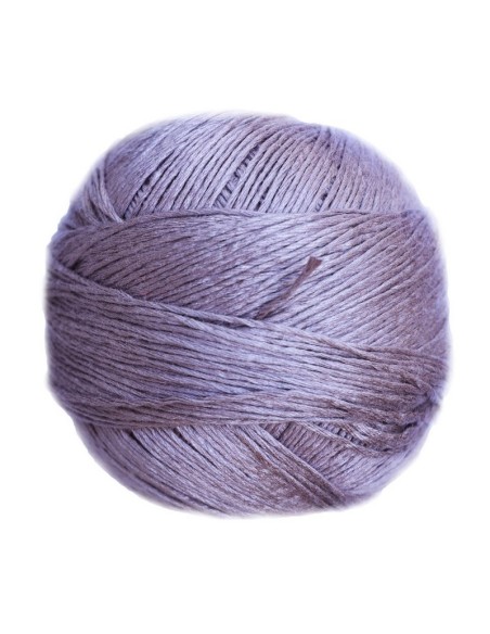 Bambú Casasol grosor L, ovillo 200 gr.