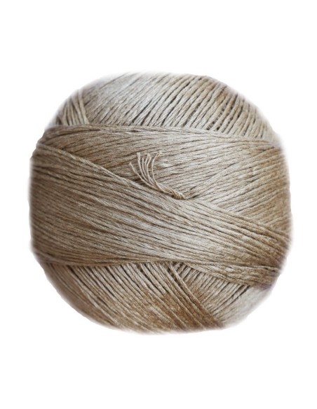 Bambú Casasol grosor L, ovillo 200 gr.