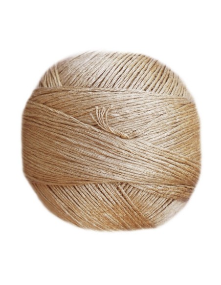 Bambú Casasol grosor L, ovillo 200 gr.