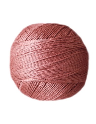 Bambú Casasol grosor L, ovillo 200 gr.