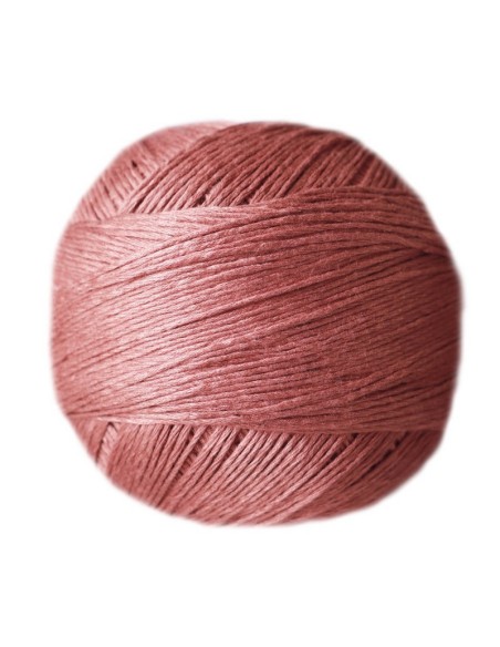 Bambú Casasol grosor L, ovillo 200 gr.