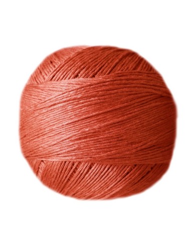 Bambú Casasol grosor L, ovillo 200 gr.