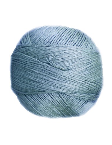 Bambú Casasol grosor L, ovillo 200 gr.