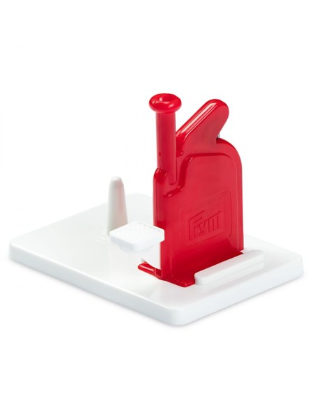 Enhebrador automático Prym 611120, blíster