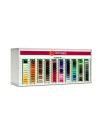 Expositor Gutermann SVK A 100/6