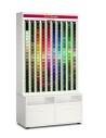Expositor Gutermann SVK 420/3