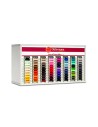 Expositor Gutermann SVK A 80/1